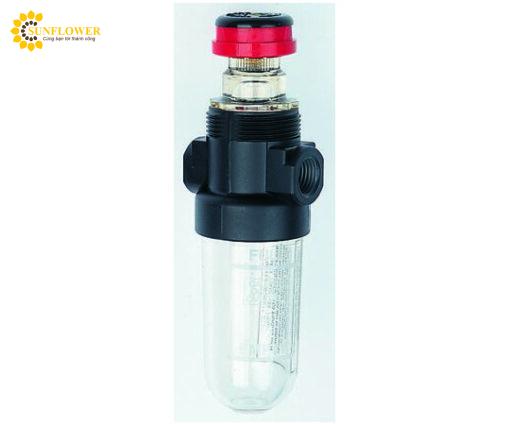 bocapdauboitronkhineng185ls2050ocnorgr5558