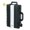 bocapkhididong1925lminanrac100v5060hzc420