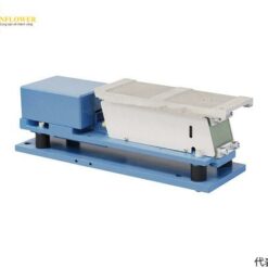 Bộ cấp liệu tuyến tính LFG series (750mm, 80-110Hz) SINFONIA TECHNOLOGY LFG-750B