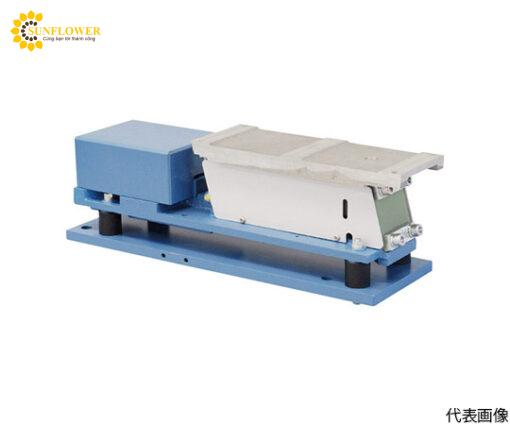 bocaplieutuyentinhlfgseries750mm80110h4664