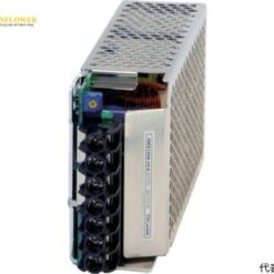 Bộ cấp nguồn AC-DC (HWS-A Series, 150W, Cover) TDK-Lambda HWS150A-24/A