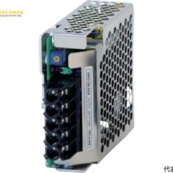 Bộ cấp nguồn AC-DC (HWS-A Series, 15W, Cover) TDK-Lambda HWS15A-12/A