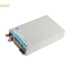 Bộ cấp nguồn chế độ chuyển mạch nhúng SMPS (24VDC, 125A có vỏ) COTEK AEK-3000-24