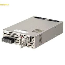 Bộ cấp nguồn chế độ chuyển mạch nhúng SMPS (Dòng PBA, 24VDC, 70A, có vỏ) COSEL PBA1500F-24