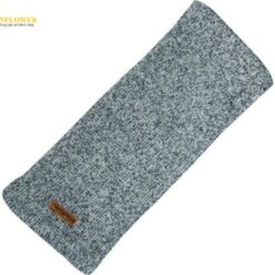 Bọc cánh tay chịu nhiệt (dày 3.0cm, 370oC) MIDORI ANZEN ATS-2000