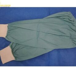 Bọc cánh tay (đã khử trùng từng cái, 100pcs) AITEX AAC-1S