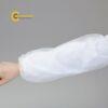 boccanhtaypepolyethylene400mm50caiason3431