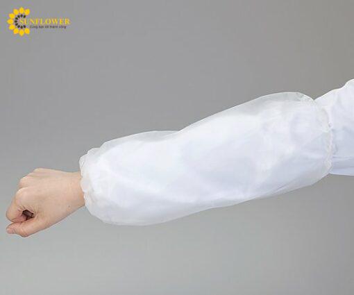 boccanhtaypepolyethylene400mm50caiason3431
