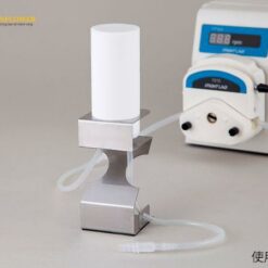 Bộ chân đế giảm xung AS ONE 4-797-01 P1000-V