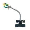bochandeloaikepcodinh95x95x20mmph228mm11
