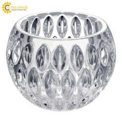 Bộ chân nến Φ80mm MLV F018