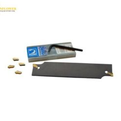 Bộ chia (dụng cụ tiện) Pramet RSKITXLCFN-32-3-T8330