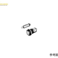 Bộ chỉ báo khí KIS Series KOGANEI KIL-G