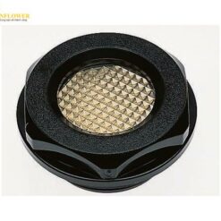 Bộ chỉ báo mức dầu thủy lực (7bar, 1 túi (2 cái)) Elesa-Clayton 14463