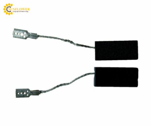 bochoithandungchotovitcoleluc2pcspkbos1263