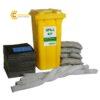 bochongtranhieuqua120l560x430x1060mmlu5356