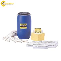 Bộ chống tràn hóa chất 3M JSK3020