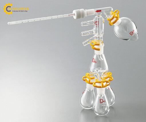bochungcatbangthuytinhborosilicateglas3709