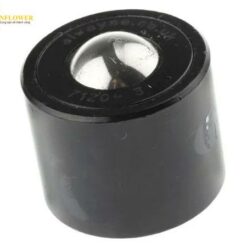 Bộ chuyển bi thép 25.4mm ALWAYSE 7120