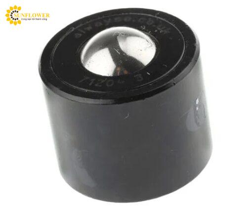 bochuyenbithep254mmalwayse7120.png3812