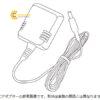 bochuyendoiacmultiphmetercustomvsm932e8141