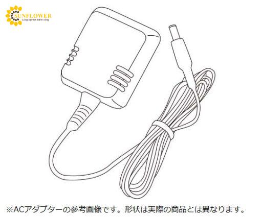 bochuyendoiacmultiphmetercustomvsm932e8141