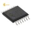 bochuyendoiad18biti2c14chantssopmicroc7382