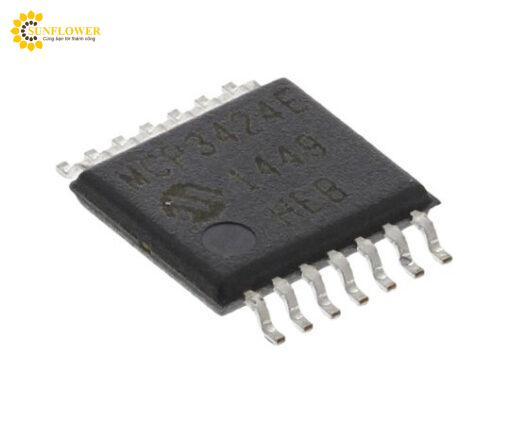 bochuyendoiad18biti2c14chantssopmicroc7382