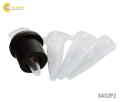 bochuyendoiadapter2mlsang02ml8pcsdlabs5566