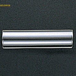 Bộ chuyển đổi Adapter cho bình sấy 4pcs AS ONE 2-8102-13