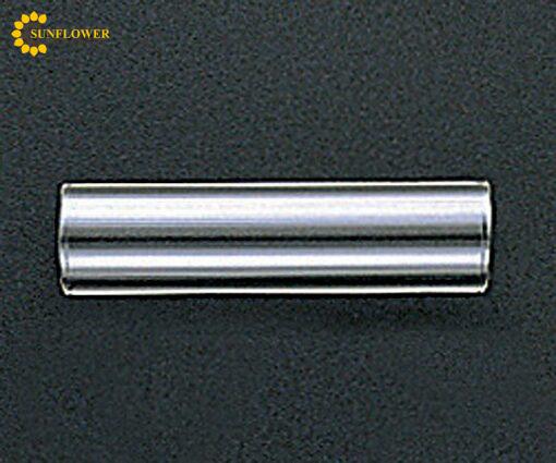 bochuyendoiadapterchobinhsay4pcsasone28546