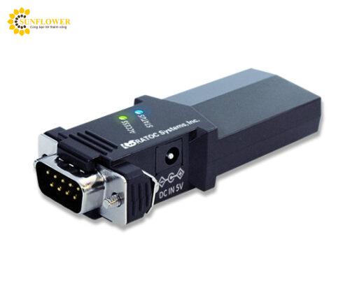 bochuyendoibluetoothrs232cratocsystems2219