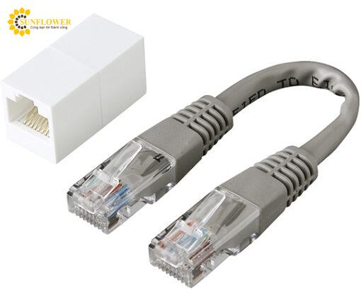 bochuyendoicheochocacdaunoirj45hotrogi4048