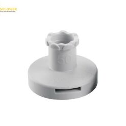 Bộ chuyển đổi cho Combitip Advance 50mL Eppendorf 0030 089.723