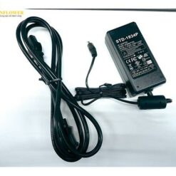 Bộ chuyển đổi cho máy tách dầu - nước GIGA SELECTION STD-1934P