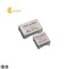 bochuyendoidcdccachdien15w5vtdklambdac483
