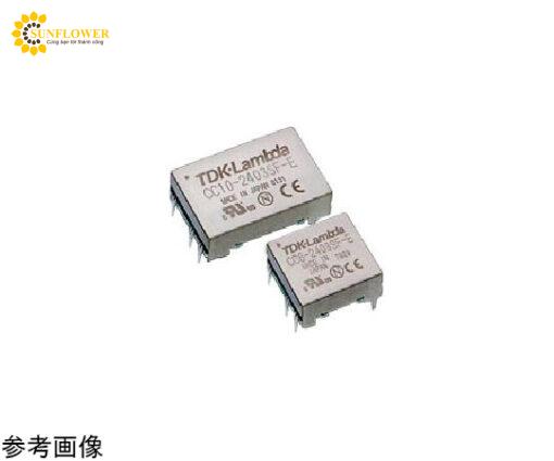 bochuyendoidcdccachdien15w5vtdklambdac483