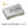 bochuyendoidcdcce10seriestdklambdace102759