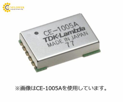 bochuyendoidcdcce10seriestdklambdace102759