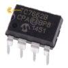bochuyendoidcdcdaochieu1kenh20ma8pinpd9639