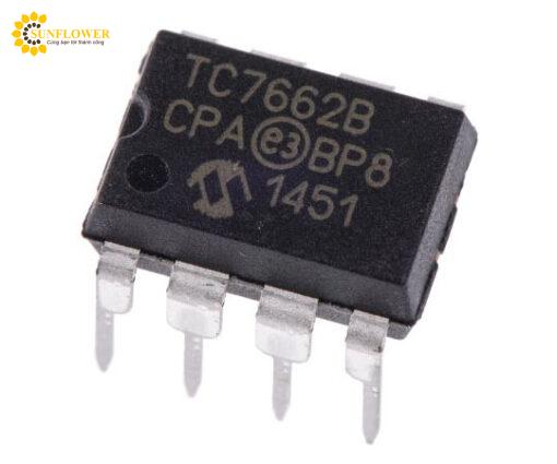 bochuyendoidcdcdaochieu1kenh20ma8pinpd9639