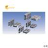 bochuyendoidcdcetaelectricindustrysva44639