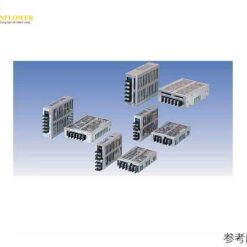 Bộ chuyển đổi DC/ DC Eta Electric Industry SVA48SC24