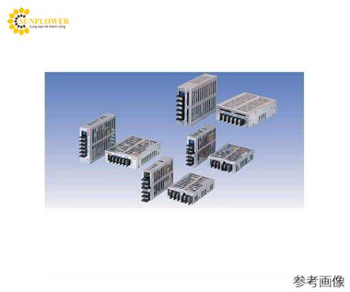 bochuyendoidcdcetaelectricindustrysva44639