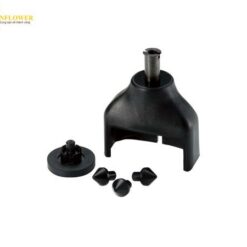Bộ chuyển đổi loại tiếp điểm cho Máy đo tốc độ RM-2000 CUSTOM RM-10