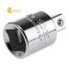 bochuyendoiocam12inchhinhvuongdai335mm3588