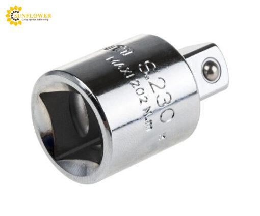 bochuyendoiocam12inchhinhvuongdai335mm3588