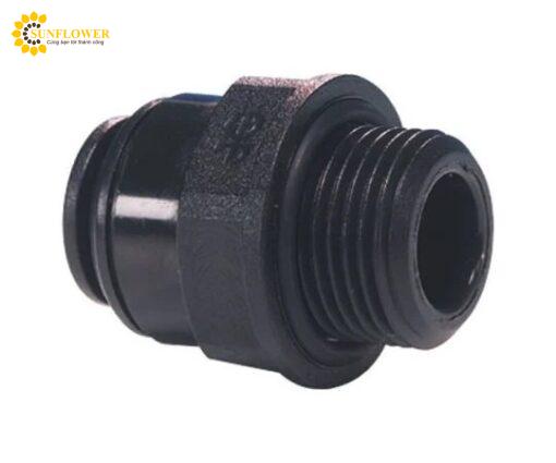 bochuyendoiongrenthang6mm1tui5caijohng3449