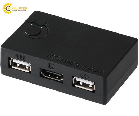 bochuyendoipcmanhinhhdmibanphimusbchuo866 bochuyendoipcmanhinhhdmibanphimusbchuo866