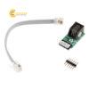 bochuyendoipickit3rj11sangicspmicrochi8465